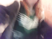 aitdrbsxdf165