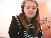 aitdrbsxdf165