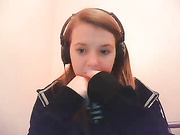 aitdrbsxdf165