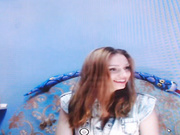 klarasmile