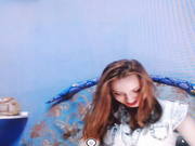 klarasmile