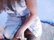 klarasmile
