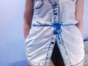 klarasmile