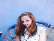 klarasmile