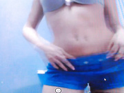 klarasmile