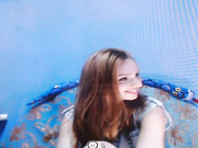 klarasmile