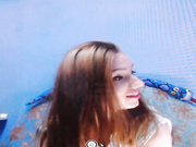 klarasmile