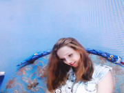 klarasmile