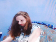 klarasmile