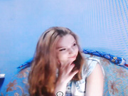 klarasmile
