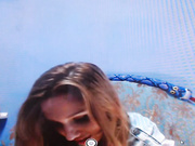 klarasmile