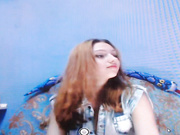 klarasmile