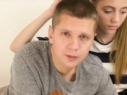 Empriore (little-sister)