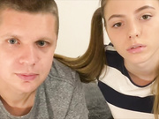 Empriore (little-sister)