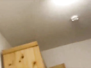 Empriore (little-sister)