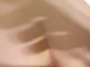 Empriore (little-sister)