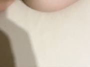 Empriore (little-sister)