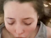 Empriore (little-sister)