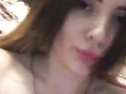 Penelope222 (kriistina)