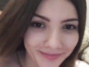 Penelope222 (kriistina)