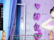 _JuliaSpace_