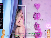 _JuliaSpace_