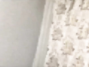 Penelope222