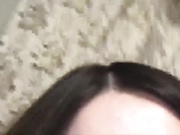 Penelope222