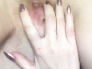 Penelope222