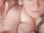 Pokemon-25 (с подругой)