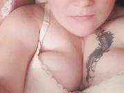 Pokemon-25 (с подругой)