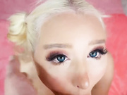 Amandatoy