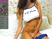 Arinelly
