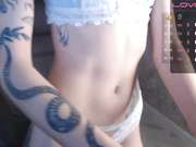 _BABY_
