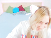 Gaichka69