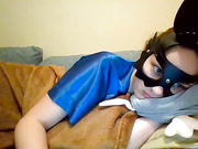 StripBaby01