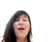 Nanianella