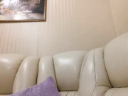 Nanianella