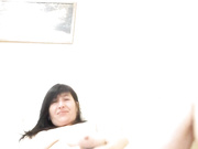 Nanianella