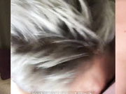 MissisSchmitt (с парнем)