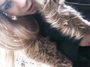 AngelOnLine