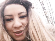 AngelOnLine