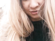 AngelOnLine