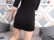 KerryJo