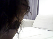 Liana14