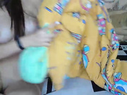 VeronicaRauu