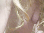 WinterAngel