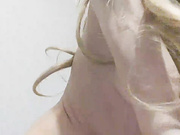 WinterAngel