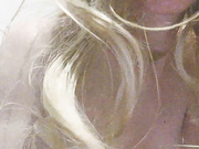 WinterAngel
