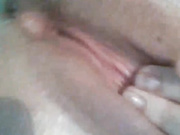 ISERIA